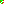 Destellos dst-6103326