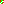 Destellos dst-6103329