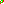 Destellos dst-610333