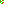 Destellos dst-6103333