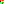 Destellos dst-6103334