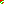 Destellos dst-6103335