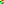 Destellos dst-6103336