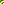Destellos dst-6103337