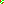 Destellos dst-6103338
