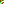 Destellos dst-6103339