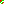 Destellos dst-6103340