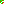 Destellos dst-6103341