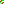 Destellos dst-6103342