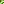 Destellos dst-6103343