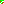 Destellos dst-6103344