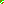 Destellos dst-6103345