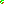 Destellos dst-6103347