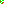 Destellos dst-6103348