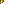 Destellos dst-610335