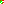 Destellos dst-6103355