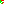 Destellos dst-6103357