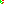 Destellos dst-6103358
