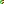 Destellos dst-6103359