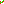 Destellos dst-610336