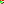 Destellos dst-6103360