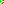 Destellos dst-6103363