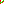 Destellos dst-610337