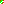 Destellos dst-6103370