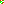 Destellos dst-6103374