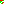 Destellos dst-6103376