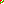 Destellos dst-610338