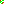 Destellos dst-6103384