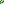 Destellos dst-610339