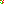Destellos dst-6103396