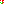 Destellos dst-6103399