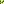 Destellos dst-610340