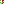 Destellos dst-6103400