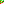 Destellos dst-610341