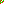 Destellos dst-610342