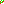 Destellos dst-610343