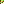 Destellos dst-610344