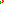 Destellos dst-610345