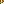 Destellos dst-610346