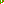 Destellos dst-610347