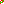 Destellos dst-610348