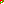 Destellos dst-610349