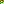 Destellos dst-610350