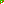 Destellos dst-610351