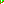Destellos dst-610352