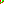 Destellos dst-610353